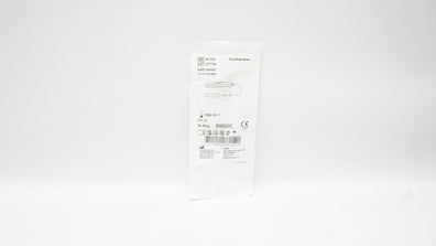 ArthroCare RR550 Smith&Nephew Rapid Rhino 5.5cm Anterior